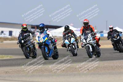 media/Sep-06-2025-Pacific Track Time (Sat) [[fd0274745f]]/Group C/Sweeper/